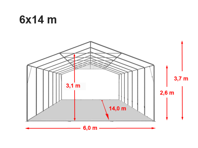 http://www.toolport-pictures.de/data/zeltaufmasse/8589.jpg