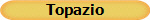 Topazio