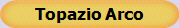 Topazio Arco