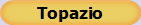 Topazio