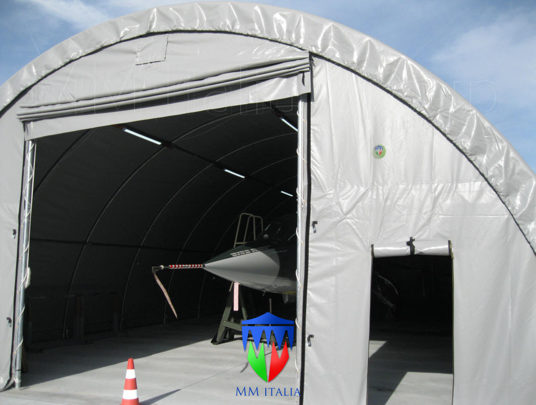 Agritunnel Super Offerte Tunnel Agricoli 9 15 X 12 0 Agritunnel In Occasione Agritunnel Usati Agritunnel Nuovi 9 15 X 5 0 00 Professionali Tunnel Agriicoli Professionali 9 15 X 12 Telaio O 76 Mm